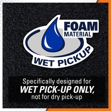 Ridgid VF7000 Wet Application Vacuum Filter | Ridgid by KHM Megatools Corp. Ridgid VF7000 Wet Application Vacuum Filter | Ridgid by KHM Megatools Corp.